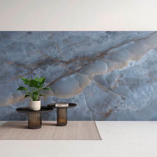 ASCALE Luxury Collection