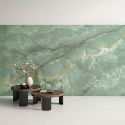 ASCALE Luxury Collection