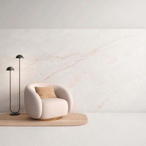 ASCALE Luxury Collection