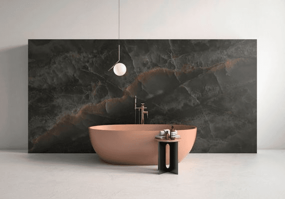 ASCALE Luxury Collection