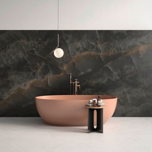 ASCALE Luxury Collection