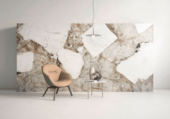 ASCALE Marbles Collection