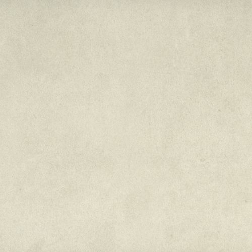 Dekton, Sasea