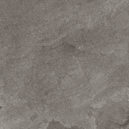 Architerra Shadow