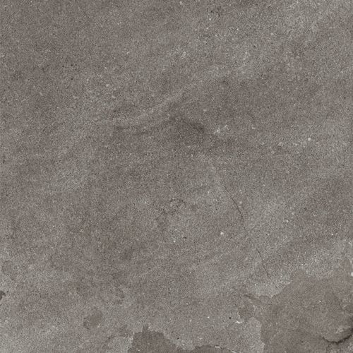Architerra Shadow