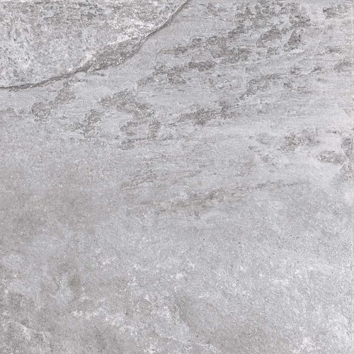 Architerra Shale