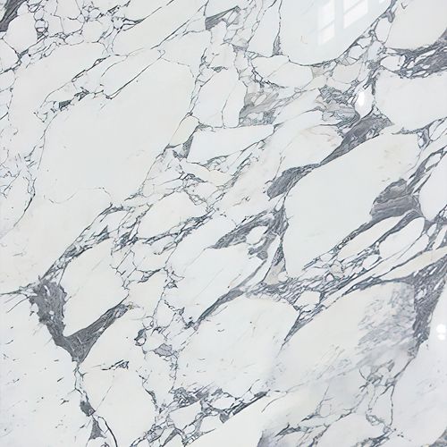 Bianco Statuario