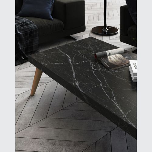 Dekton, Onirika Somnia