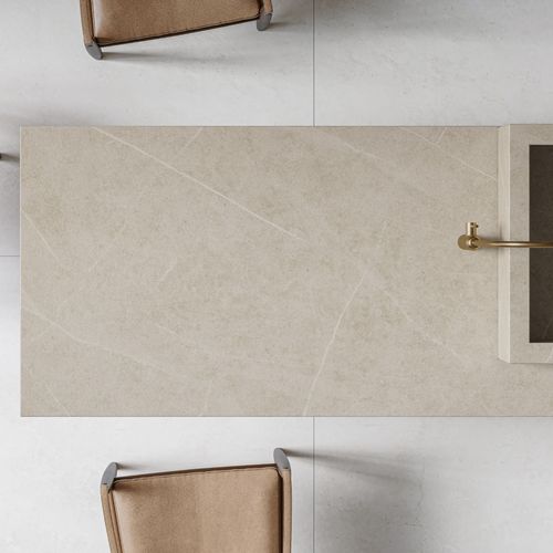 Dekton, Adia