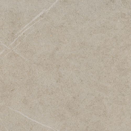Dekton, Adia