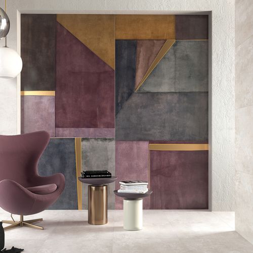Fresco by Fincibec - Tiles