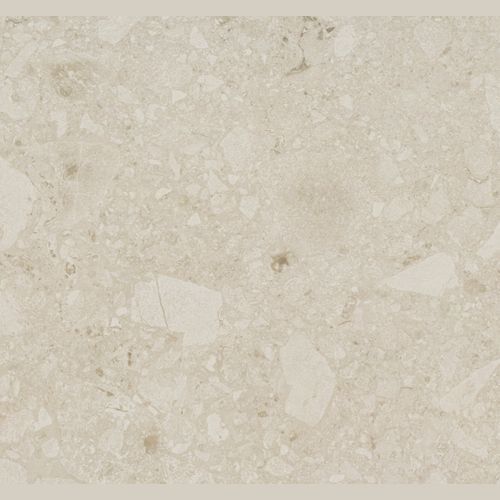 Dekton, Ava