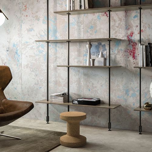 Cedit Archeologie Fllor & Wall Tile Slab
