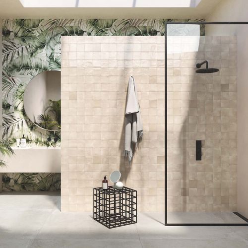Clay Series Handmade Look Tiles