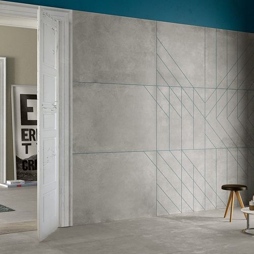 Cedit Matrice Fllor & Wall Tile Slab