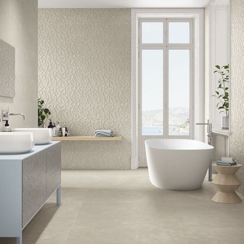 Elba Wall Tile