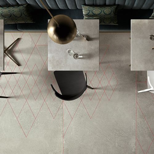 Cedit Matrice Fllor & Wall Tile Slab