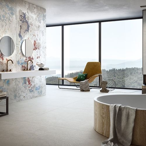 Cedit Archeologie Fllor & Wall Tile Slab