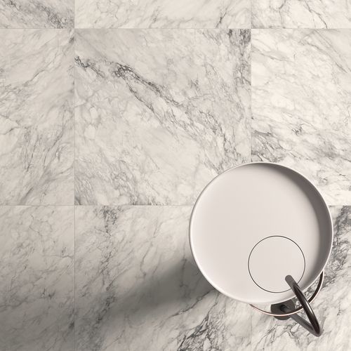 Interno4 Tile by Ceramiche Keope