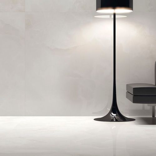 Maxfine Onice Perla Panels