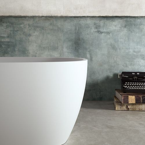 Cedit Storie Floor & Wall Tile Slab