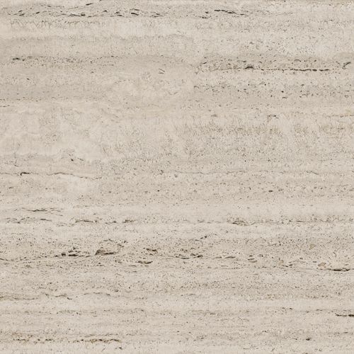 Dekton, Nebu