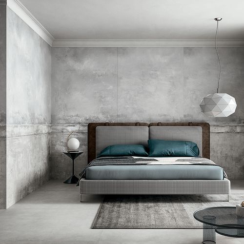 Cedit Storie Floor & Wall Tile Slab