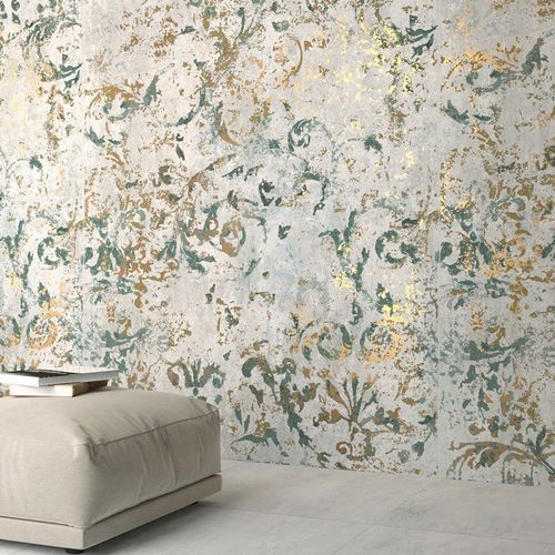 Fresco by Fincibec - Tiles