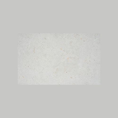 Dekton, Polar