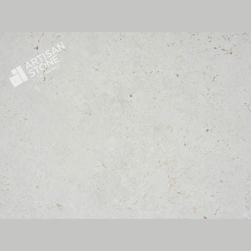 Polar KC