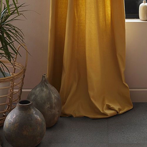 Zone Glazed Porcelain