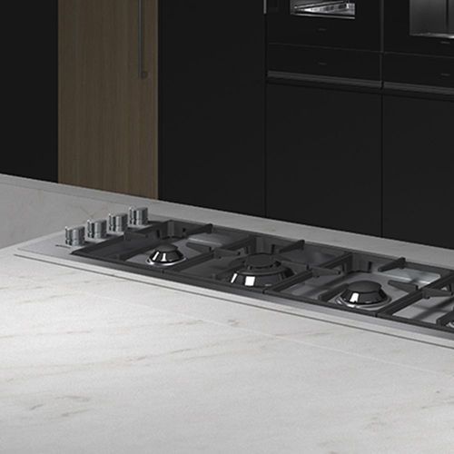 Okei - 6mm and 12mm Porcelain Slabs