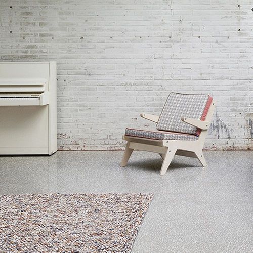 Grande Max Terrazzo - 6mm and 12mm Porcelain Slabs