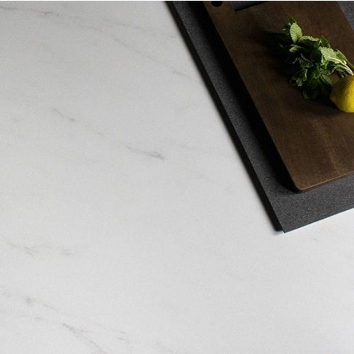 Okei - 6mm and 12mm Porcelain Slabs