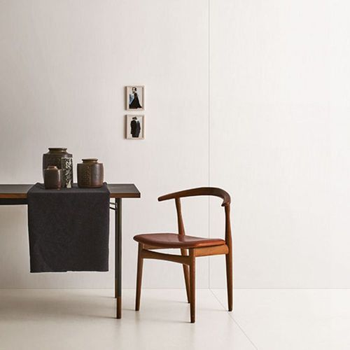 Grande Max Solid - 6mm and 12mm Porcelain Slabs