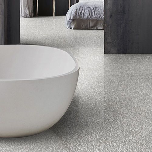 Grande Max Terrazzo - 6mm and 12mm Porcelain Slabs
