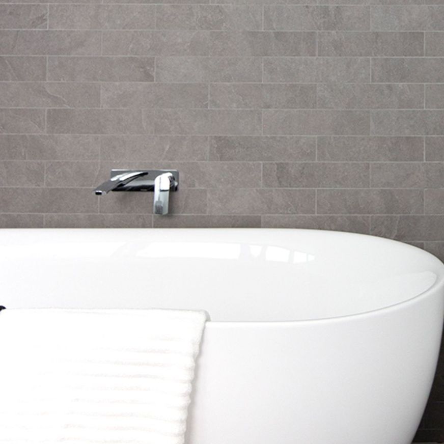 Cleft Glazed Colour-bodied Porcelain