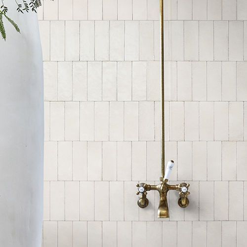 Seto Glazed Porcelain