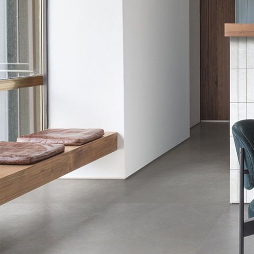 Zellij Brick Glazed Porcelain Wall Tile