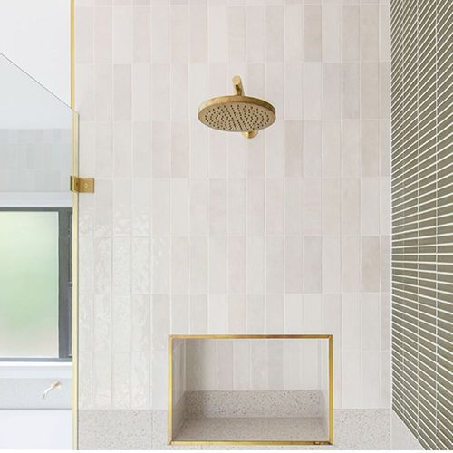 Casablanca Ceramic Wall Tile