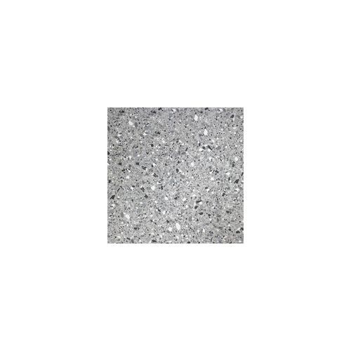 T2 Glazed Porcelain