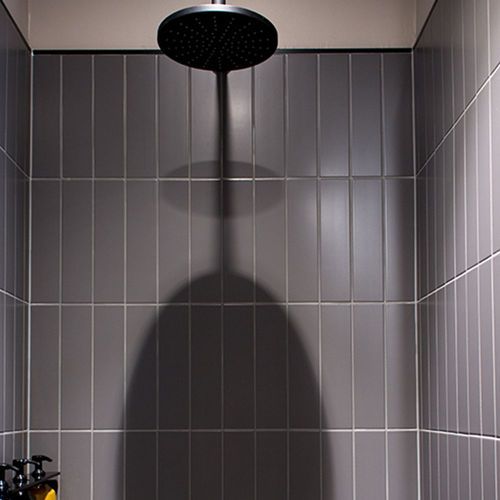 New York Ceramic Wall Tile