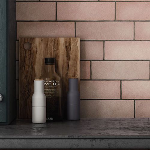Safi Ceramic Wall Tile