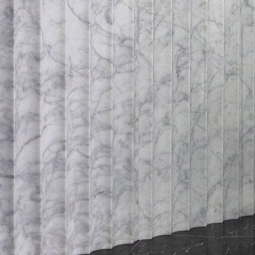 Stone Concave Natural Stone Wall Tile