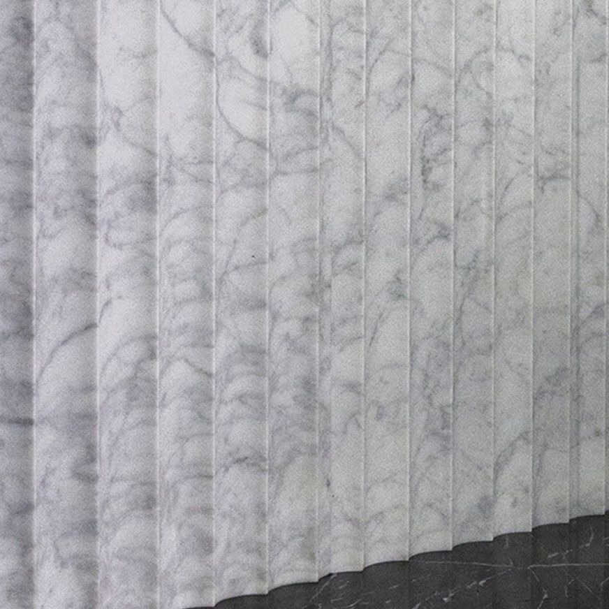 Stone Concave Natural Stone Wall Tile
