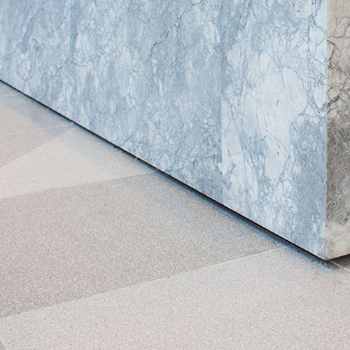 Venato Glazed Porcelain
