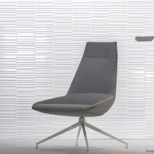 Ras Series Feature Wall Tiles