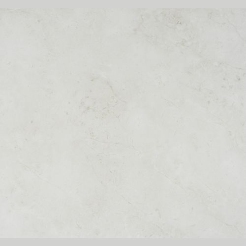 Dekton, Sandik