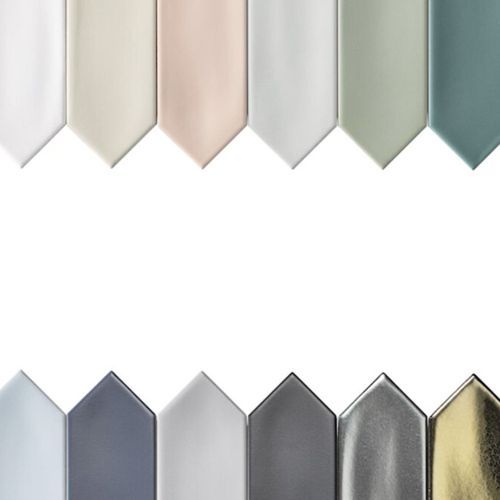 Lanse Wall Tile Collection