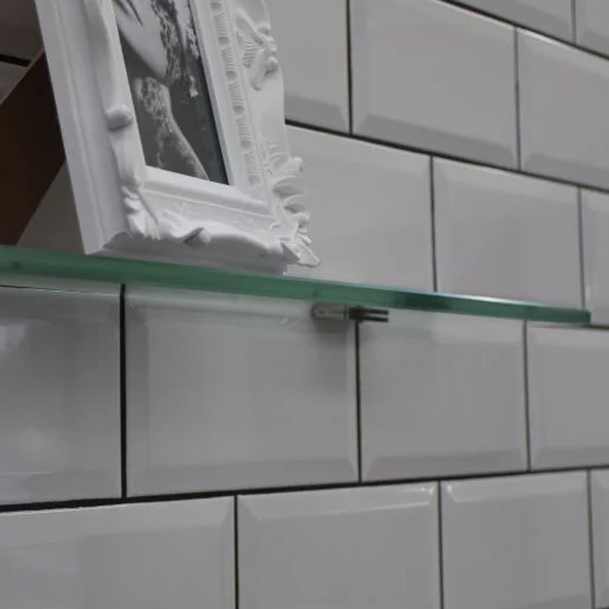 Brick Bevel | Wall Tiles